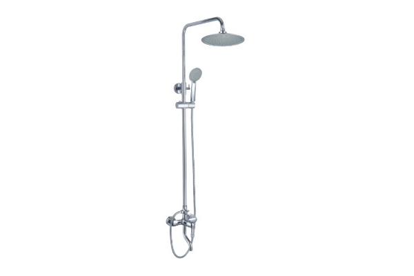 ZF11827 Shower set