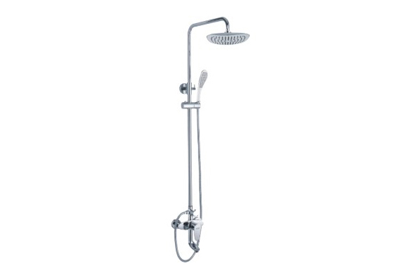ZF11828 Shower set