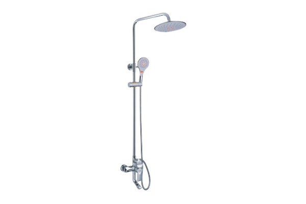 ZF11829 Shower set