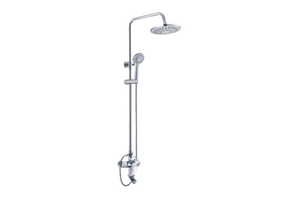 ZF11830 Shower set