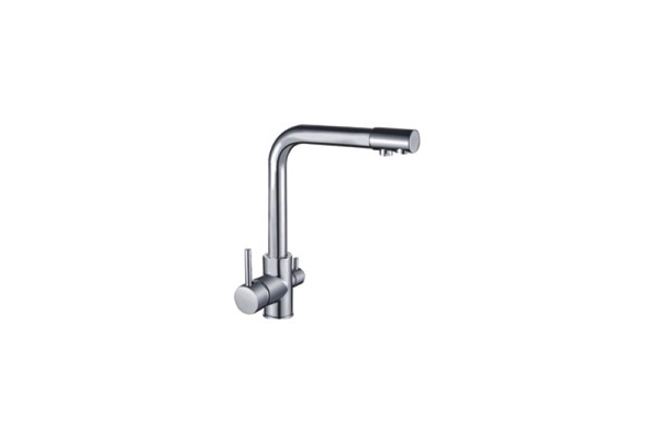 ZF11831 Sink mixer