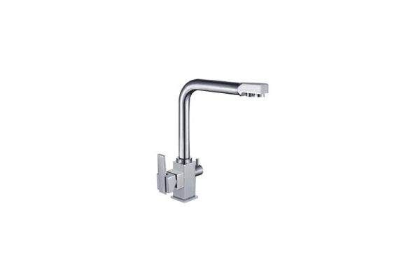ZF11832 Sink mixer