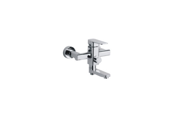 ZF11834 Shower mixer