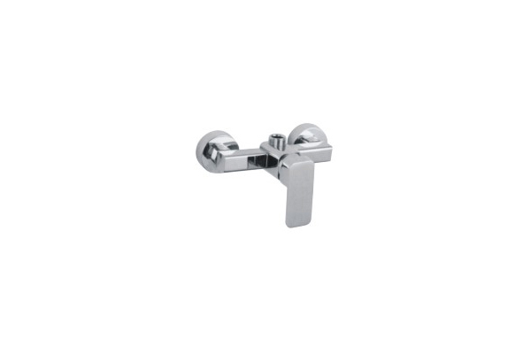 ZF11835 Shower mixer