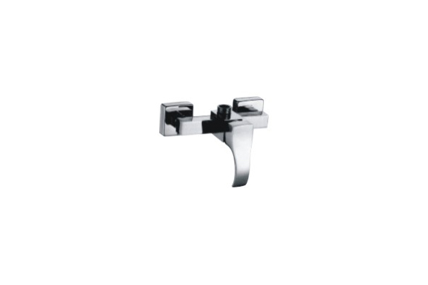 ZF11836 Shower mixer