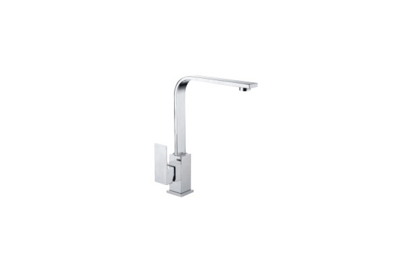 ZF11837 Sink mixer