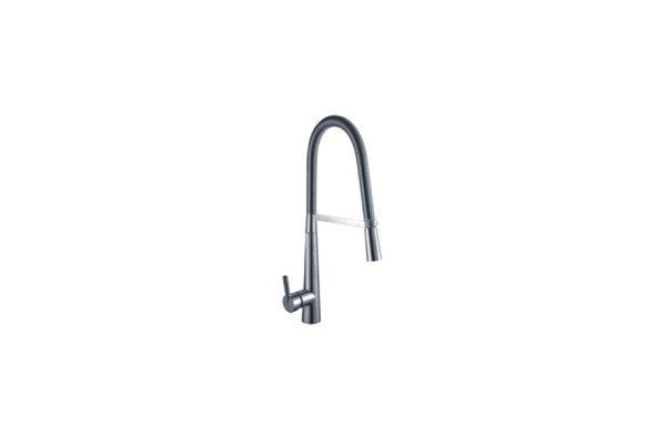 ZF11838 Spring sink mixer