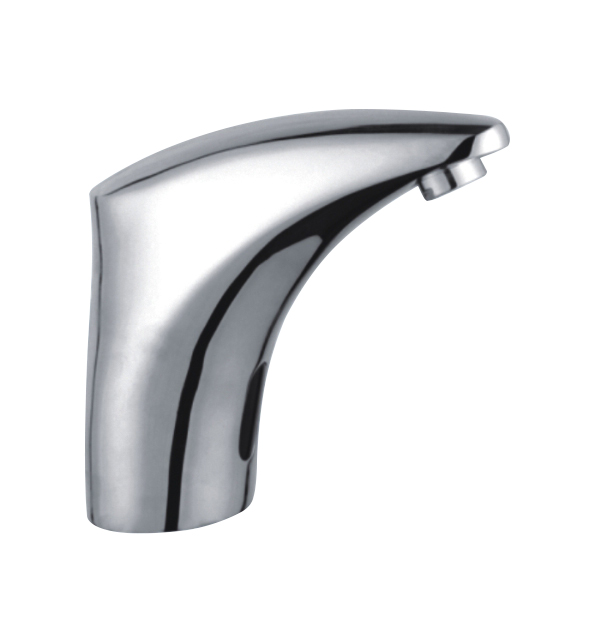 F-815 Automatic faucet