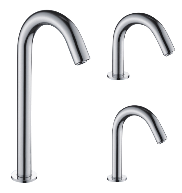 F-816 Automatic faucet