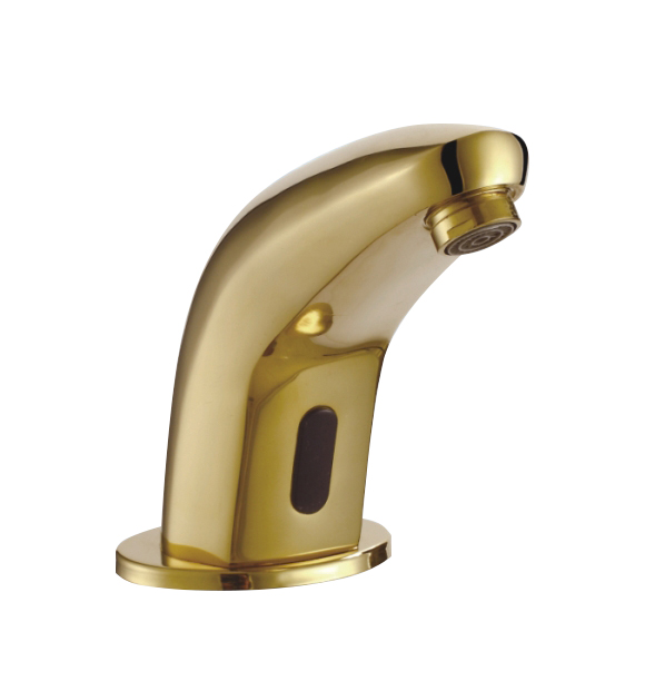 F-8241 Automatic faucet