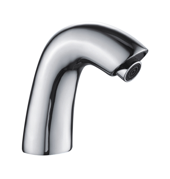 ZF-837 Automatic faucet