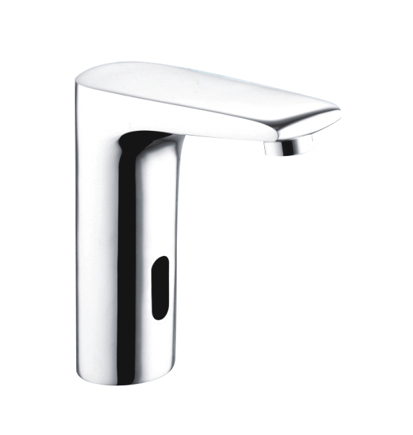 ZF-838Automatic faucet
