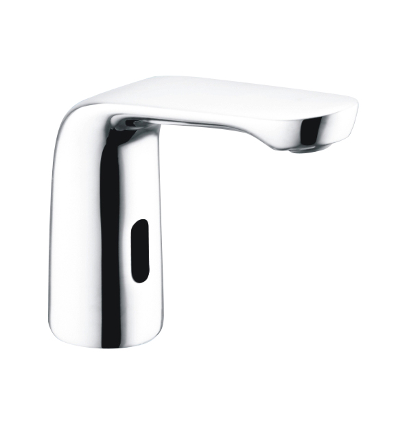 F-839 Automatic faucet