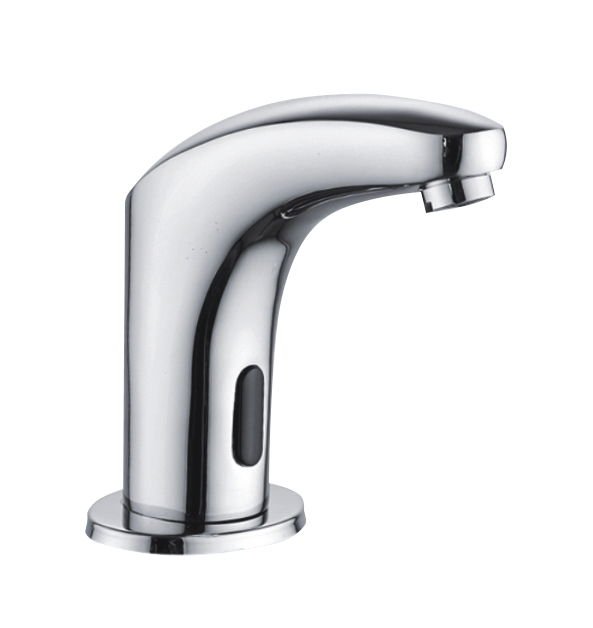 ZF-840 Automatic faucet