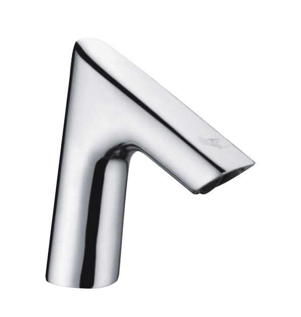 ZF-841 Automatic faucet