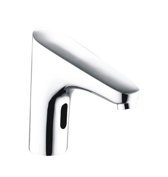F-842 Automatic faucet