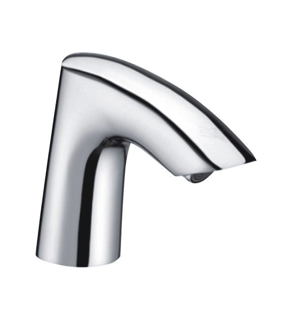 ZF-843 Automatic faucet