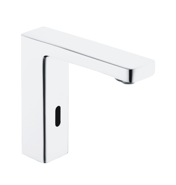 F-844Automatic faucet
