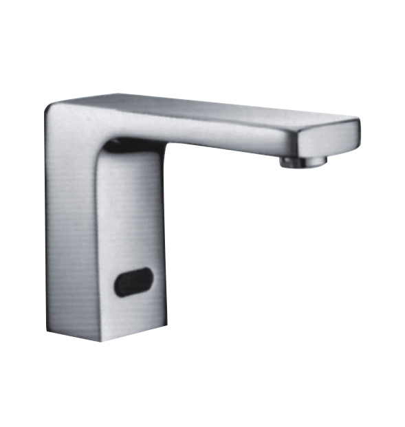 ZF-850 Automatic faucet