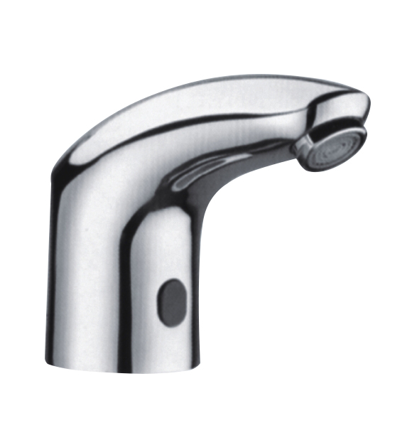 ZF-853 Automatic faucet