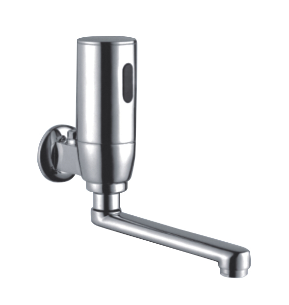 F-825Automatic medical faucet