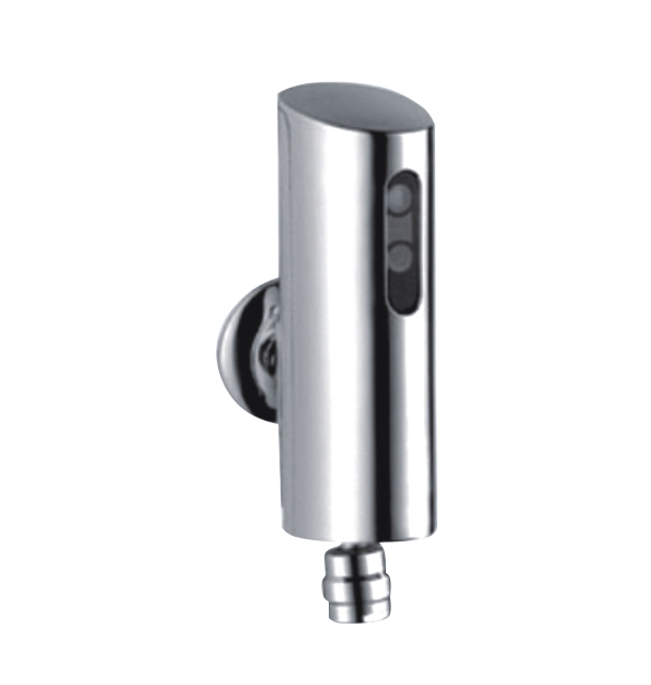 F-827Automatic medical faucet