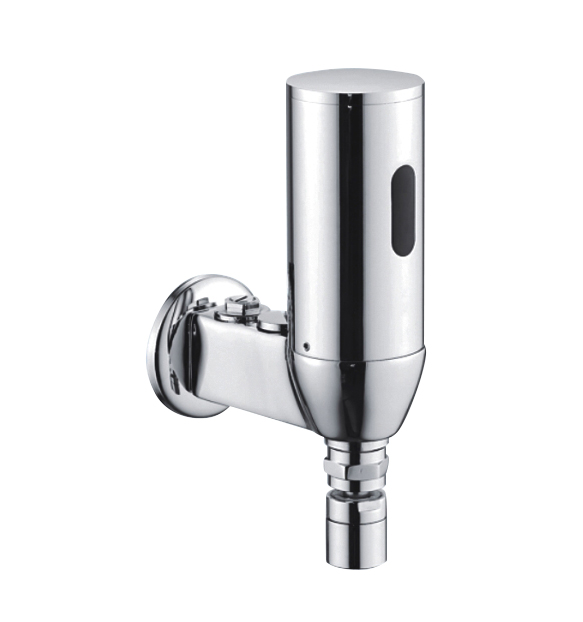 F-828Automatic medical faucet