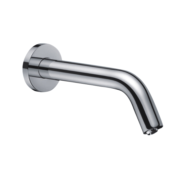 F-829Automatic medical faucet