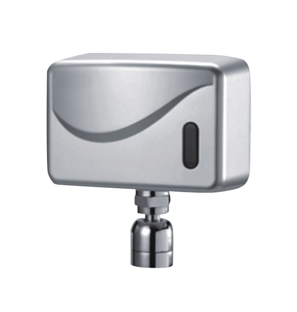 F-830Automatic medical faucet