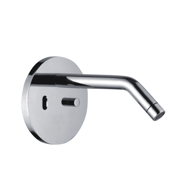 F-831 Automatic medical faucet