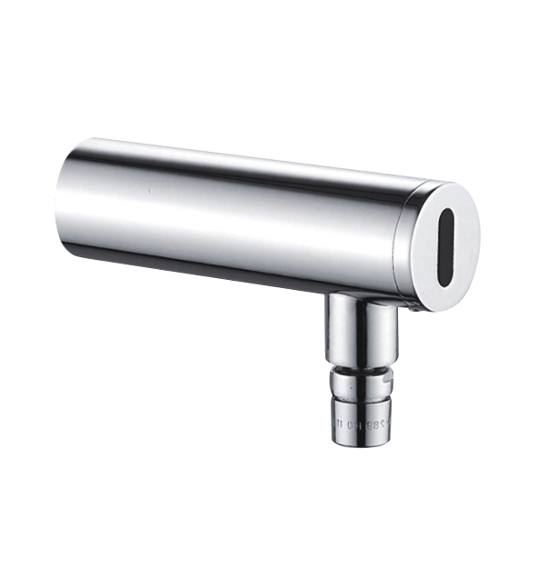 F-832Automatic medical faucet