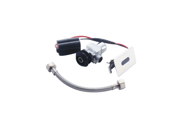 ZF-7010