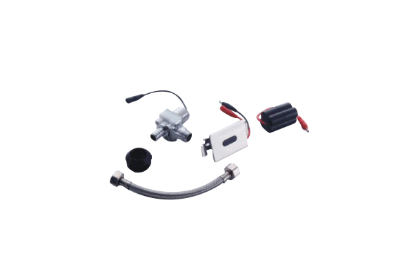 ZF-7011