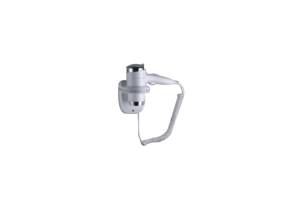 F-617 Automatic hand dryer