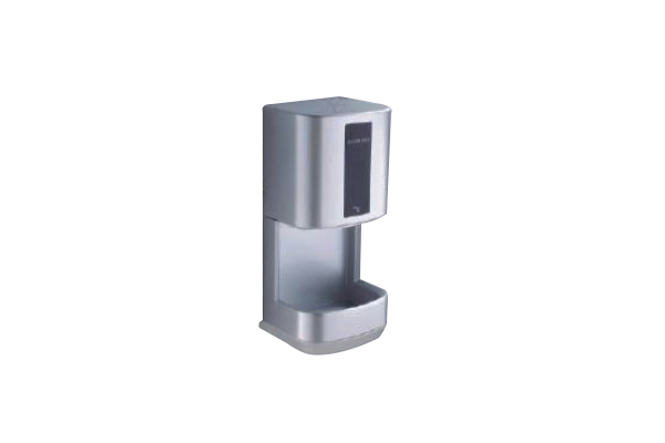 F-620Automatic hand dryer