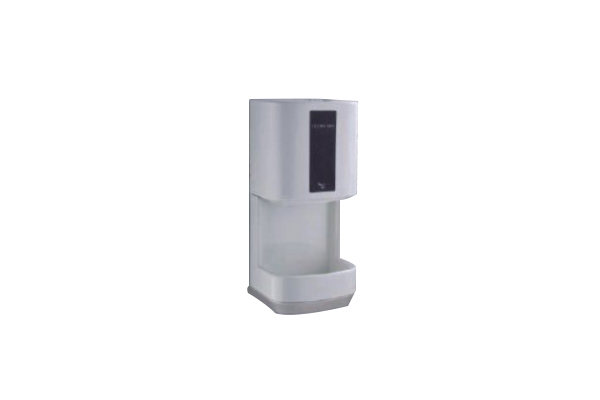 F-620Automatic hand dryer