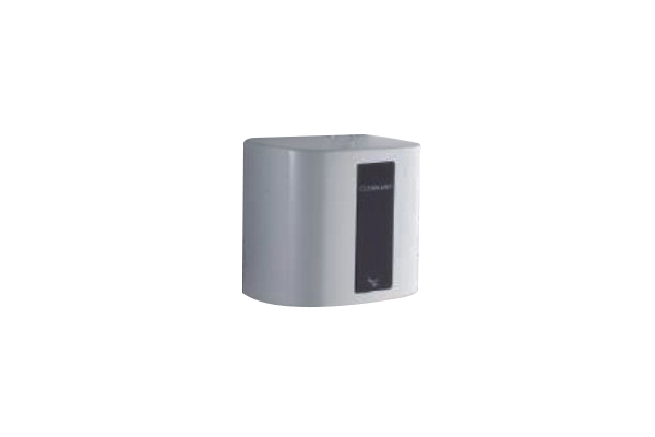 F-621Automatic hand dryer