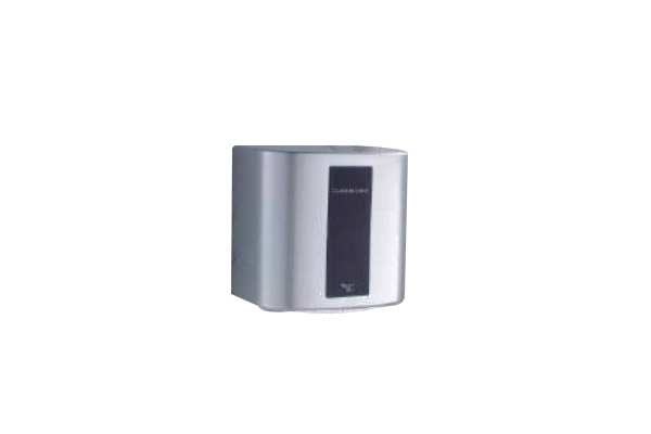 F-621Automatic hand dryer