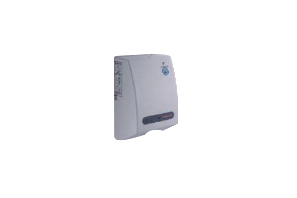 F-622Hand & Arm sterilizer series