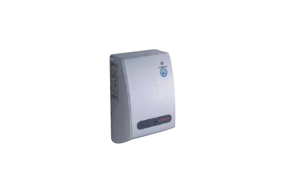 F-623 Hand & Arm sterilizer series