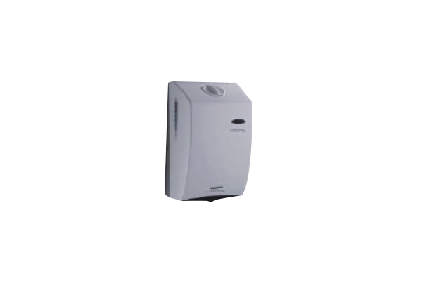F-624Hand & Arm sterilizer series