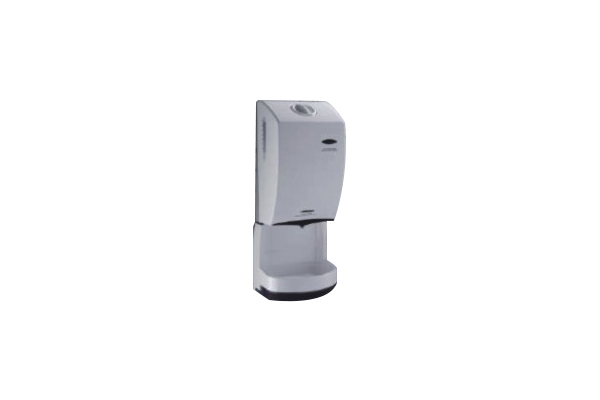 F-625Hand & Arm sterilizer series