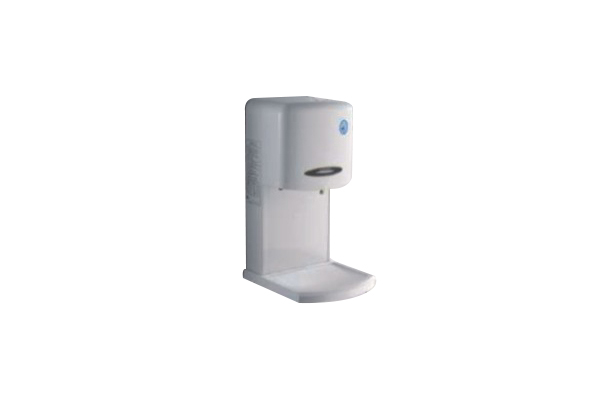 F-626 Hand & Arm sterilizer series