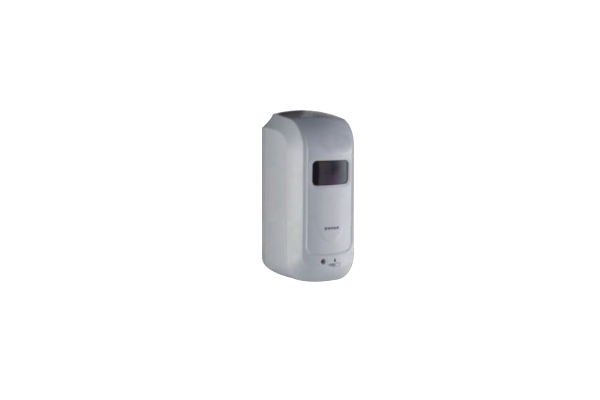 F-627 Hand & Arm sterilizer series