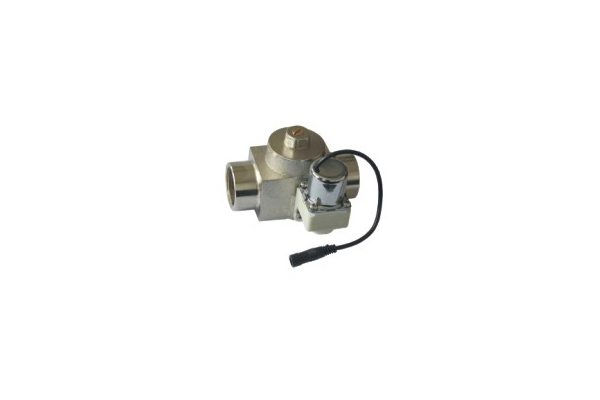 ZF-A26Valve Accessories