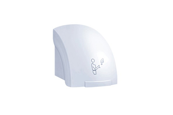 W4194 Induction sanitary ware