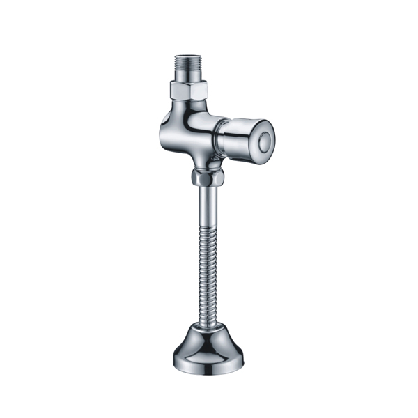 ZF-3304 delay urinal
